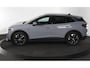 Volkswagen ID.4 Pro 77 kWh