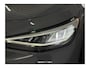 Volkswagen ID.4 Pro 77 kWh