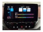 Volkswagen ID.4 Pro 77 kWh