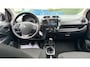 Mitsubishi Space Star 1.2 Cool+ eerste eigenaar Apple CarPlay