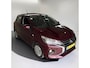 Mitsubishi Space Star 1.2 Cool+ eerste eigenaar Apple CarPlay