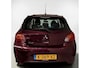 Mitsubishi Space Star 1.2 Cool+ eerste eigenaar Apple CarPlay