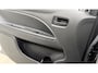 Mitsubishi Space Star 1.2 Cool+ eerste eigenaar Apple CarPlay