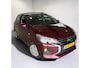 Mitsubishi Space Star 1.2 Cool+ eerste eigenaar Apple CarPlay