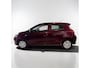 Mitsubishi Space Star 1.2 Cool+ eerste eigenaar Apple CarPlay