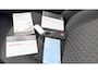 Mitsubishi Space Star 1.2 Cool+ eerste eigenaar Apple CarPlay