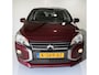 Mitsubishi Space Star 1.2 Cool+ eerste eigenaar Apple CarPlay