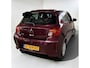 Mitsubishi Space Star 1.2 Cool+ eerste eigenaar Apple CarPlay