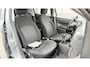 Mitsubishi Space Star 1.2 Cool+ eerste eigenaar Apple CarPlay