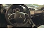 Mitsubishi Space Star 1.2 Cool+ eerste eigenaar Apple CarPlay
