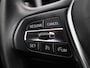 BMW 3-Serie Touring 330i xDrive High Executive Edition | PANO | 360 Camera | Head-up Display | Laser Led | Harman/Kardon | Elekt. stoelverstelling + Memory | Laser LED | Keyless |