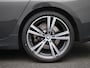 BMW 3-Serie Touring 330i xDrive High Executive Edition | PANO | 360 Camera | Head-up Display | Laser Led | Harman/Kardon | Elekt. stoelverstelling + Memory | Laser LED | Keyless |
