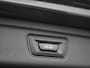 BMW 3-Serie Touring 330i xDrive High Executive Edition | PANO | 360 Camera | Head-up Display | Laser Led | Harman/Kardon | Elekt. stoelverstelling + Memory | Laser LED | Keyless |