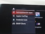 BMW 3-Serie Touring 330i xDrive High Executive Edition | PANO | 360 Camera | Head-up Display | Laser Led | Harman/Kardon | Elekt. stoelverstelling + Memory | Laser LED | Keyless |
