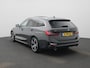 BMW 3-Serie Touring 330i xDrive High Executive Edition | PANO | 360 Camera | Head-up Display | Laser Led | Harman/Kardon | Elekt. stoelverstelling + Memory | Laser LED | Keyless |