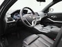 BMW 3-Serie Touring 330i xDrive High Executive Edition | PANO | 360 Camera | Head-up Display | Laser Led | Harman/Kardon | Elekt. stoelverstelling + Memory | Laser LED | Keyless |