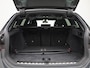 BMW 3-Serie Touring 330i xDrive High Executive Edition | PANO | 360 Camera | Head-up Display | Laser Led | Harman/Kardon | Elekt. stoelverstelling + Memory | Laser LED | Keyless |