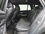 BMW 3-Serie Touring 330i xDrive High Executive Edition | PANO | 360 Camera | Head-up Display | Laser Led | Harman/Kardon | Elekt. stoelverstelling + Memory | Laser LED | Keyless |