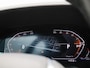 BMW 3-Serie Touring 330i xDrive High Executive Edition | PANO | 360 Camera | Head-up Display | Laser Led | Harman/Kardon | Elekt. stoelverstelling + Memory | Laser LED | Keyless |