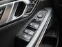 BMW 3-Serie Touring 330i xDrive High Executive Edition | PANO | 360 Camera | Head-up Display | Laser Led | Harman/Kardon | Elekt. stoelverstelling + Memory | Laser LED | Keyless |
