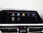 BMW 3-Serie Touring 330i xDrive High Executive Edition | PANO | 360 Camera | Head-up Display | Laser Led | Harman/Kardon | Elekt. stoelverstelling + Memory | Laser LED | Keyless |