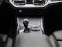 BMW 3-Serie Touring 330i xDrive High Executive Edition | PANO | 360 Camera | Head-up Display | Laser Led | Harman/Kardon | Elekt. stoelverstelling + Memory | Laser LED | Keyless |
