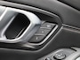 BMW 3-Serie Touring 330i xDrive High Executive Edition | PANO | 360 Camera | Head-up Display | Laser Led | Harman/Kardon | Elekt. stoelverstelling + Memory | Laser LED | Keyless |