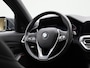 BMW 3-Serie Touring 330i xDrive High Executive Edition | PANO | 360 Camera | Head-up Display | Laser Led | Harman/Kardon | Elekt. stoelverstelling + Memory | Laser LED | Keyless |