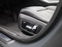 BMW 3-Serie Touring 330i xDrive High Executive Edition | PANO | 360 Camera | Head-up Display | Laser Led | Harman/Kardon | Elekt. stoelverstelling + Memory | Laser LED | Keyless |