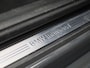 BMW 3-Serie Touring 330i xDrive High Executive Edition | PANO | 360 Camera | Head-up Display | Laser Led | Harman/Kardon | Elekt. stoelverstelling + Memory | Laser LED | Keyless |