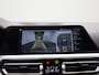 BMW 3-Serie Touring 330i xDrive High Executive Edition | PANO | 360 Camera | Head-up Display | Laser Led | Harman/Kardon | Elekt. stoelverstelling + Memory | Laser LED | Keyless |