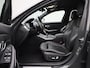 BMW 3-Serie Touring 330i xDrive High Executive Edition | PANO | 360 Camera | Head-up Display | Laser Led | Harman/Kardon | Elekt. stoelverstelling + Memory | Laser LED | Keyless |