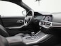 BMW 3-Serie Touring 330i xDrive High Executive Edition | PANO | 360 Camera | Head-up Display | Laser Led | Harman/Kardon | Elekt. stoelverstelling + Memory | Laser LED | Keyless |