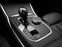 BMW 3-Serie Touring 330i xDrive High Executive Edition | PANO | 360 Camera | Head-up Display | Laser Led | Harman/Kardon | Elekt. stoelverstelling + Memory | Laser LED | Keyless |
