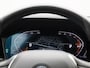 BMW 3-Serie Touring 330i xDrive High Executive Edition | PANO | 360 Camera | Head-up Display | Laser Led | Harman/Kardon | Elekt. stoelverstelling + Memory | Laser LED | Keyless |