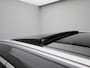BMW 3-Serie Touring 330i xDrive High Executive Edition | PANO | 360 Camera | Head-up Display | Laser Led | Harman/Kardon | Elekt. stoelverstelling + Memory | Laser LED | Keyless |