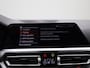BMW 3-Serie Touring 330i xDrive High Executive Edition | PANO | 360 Camera | Head-up Display | Laser Led | Harman/Kardon | Elekt. stoelverstelling + Memory | Laser LED | Keyless |
