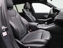 BMW 3-Serie Touring 330i xDrive High Executive Edition | PANO | 360 Camera | Head-up Display | Laser Led | Harman/Kardon | Elekt. stoelverstelling + Memory | Laser LED | Keyless |