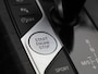 BMW 3-Serie Touring 330i xDrive High Executive Edition | PANO | 360 Camera | Head-up Display | Laser Led | Harman/Kardon | Elekt. stoelverstelling + Memory | Laser LED | Keyless |