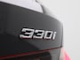 BMW 3-Serie Touring 330i xDrive High Executive Edition | PANO | 360 Camera | Head-up Display | Laser Led | Harman/Kardon | Elekt. stoelverstelling + Memory | Laser LED | Keyless |