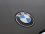 BMW 3-Serie Touring 330i xDrive High Executive Edition | PANO | 360 Camera | Head-up Display | Laser Led | Harman/Kardon | Elekt. stoelverstelling + Memory | Laser LED | Keyless |