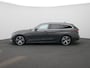 BMW 3-Serie Touring 330i xDrive High Executive Edition | PANO | 360 Camera | Head-up Display | Laser Led | Harman/Kardon | Elekt. stoelverstelling + Memory | Laser LED | Keyless |