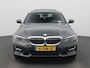 BMW 3-Serie Touring 330i xDrive High Executive Edition | PANO | 360 Camera | Head-up Display | Laser Led | Harman/Kardon | Elekt. stoelverstelling + Memory | Laser LED | Keyless |