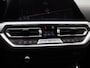 BMW 3-Serie Touring 330i xDrive High Executive Edition | PANO | 360 Camera | Head-up Display | Laser Led | Harman/Kardon | Elekt. stoelverstelling + Memory | Laser LED | Keyless |