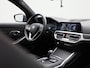 BMW 3-Serie Touring 330i xDrive High Executive Edition | PANO | 360 Camera | Head-up Display | Laser Led | Harman/Kardon | Elekt. stoelverstelling + Memory | Laser LED | Keyless |