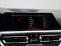 BMW 3-Serie Touring 330i xDrive High Executive Edition | PANO | 360 Camera | Head-up Display | Laser Led | Harman/Kardon | Elekt. stoelverstelling + Memory | Laser LED | Keyless |