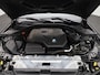 BMW 3-Serie Touring 330i xDrive High Executive Edition | PANO | 360 Camera | Head-up Display | Laser Led | Harman/Kardon | Elekt. stoelverstelling + Memory | Laser LED | Keyless |