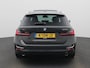 BMW 3-Serie Touring 330i xDrive High Executive Edition | PANO | 360 Camera | Head-up Display | Laser Led | Harman/Kardon | Elekt. stoelverstelling + Memory | Laser LED | Keyless |