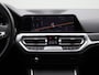 BMW 3-Serie Touring 330i xDrive High Executive Edition | PANO | 360 Camera | Head-up Display | Laser Led | Harman/Kardon | Elekt. stoelverstelling + Memory | Laser LED | Keyless |