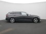 BMW 3-Serie Touring 330i xDrive High Executive Edition | PANO | 360 Camera | Head-up Display | Laser Led | Harman/Kardon | Elekt. stoelverstelling + Memory | Laser LED | Keyless |